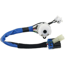 Load image into Gallery viewer, US-734 Standard Ignition Ignition Switch Standard Ignition Canada
