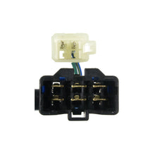 Load image into Gallery viewer, US-734 Standard Ignition Ignition Switch Standard Ignition Canada