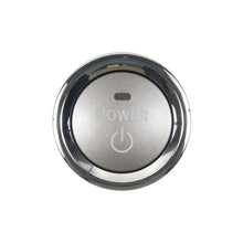 Charger l'image dans la galerie, US-736 Ignition Switch Standard Ignition Canada