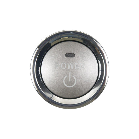 US-736 Ignition Switch Standard Ignition Canada