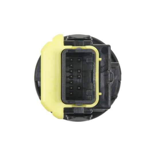 US-736 Ignition Switch Standard Import Canada