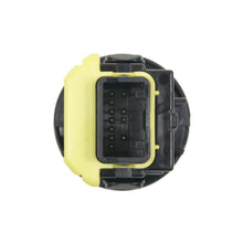 Charger l'image dans la galerie, US-736 Ignition Switch Standard Ignition Canada