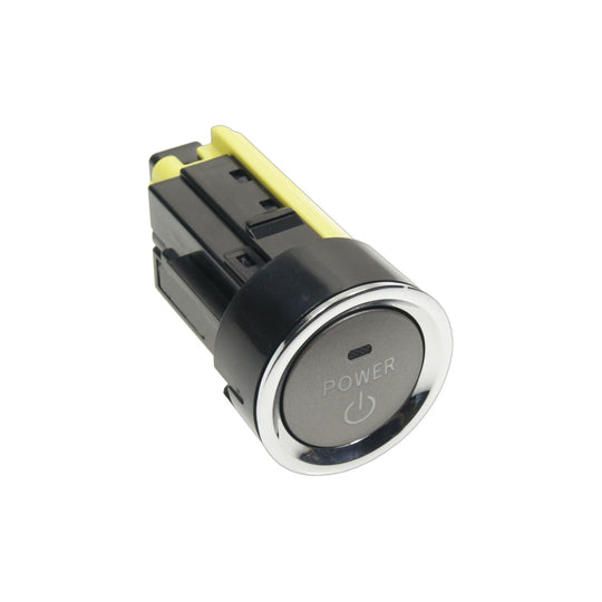 US-736 Ignition Switch Standard Import Canada