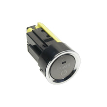 Charger l'image dans la galerie, US-736 Ignition Switch Standard Ignition Canada