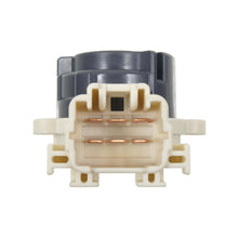 Charger l'image dans la galerie, US-737 Ignition Switch Standard Ignition Canada