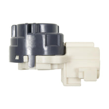 Charger l'image dans la galerie, US-737 Ignition Switch Standard Ignition Canada