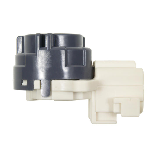 US-737 Ignition Switch Standard Ignition Canada