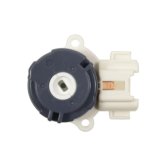 US-737 Ignition Switch Standard Import Canada