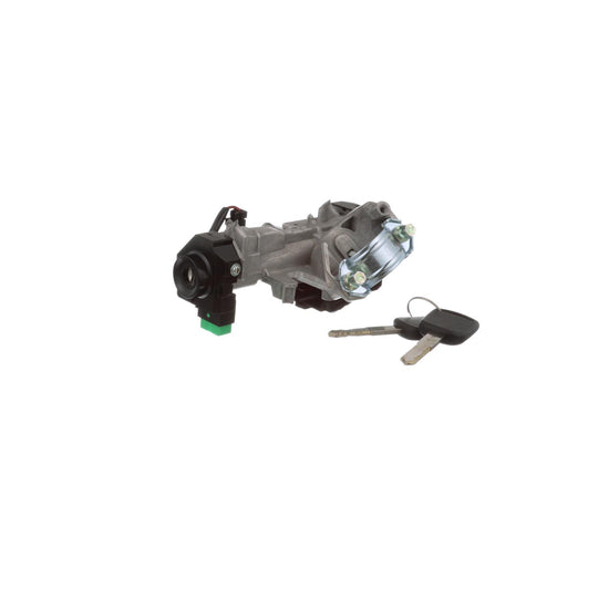 US-738 Ignition Lock Cylinder and Switch Standard Ignition Canada