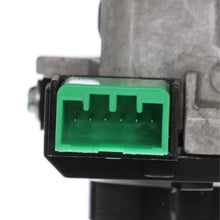 Load image into Gallery viewer, US-738 Ignition Lock Cylinder and Switch Standard Ignition Canada