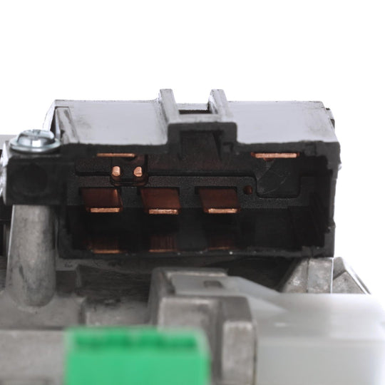 US-738 Ignition Lock Cylinder and Switch Standard Ignition Canada