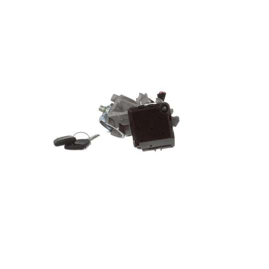 US-738 Ignition Lock Cylinder and Switch Standard Ignition Canada