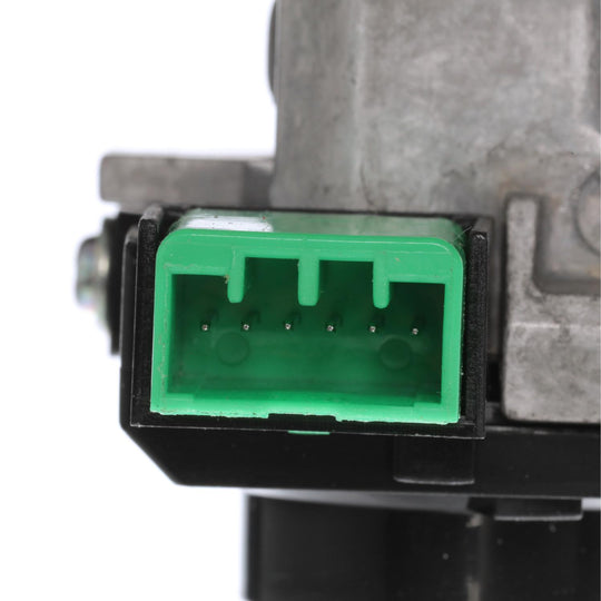 US-738 Ignition Lock Cylinder and Switch Standard Import Canada