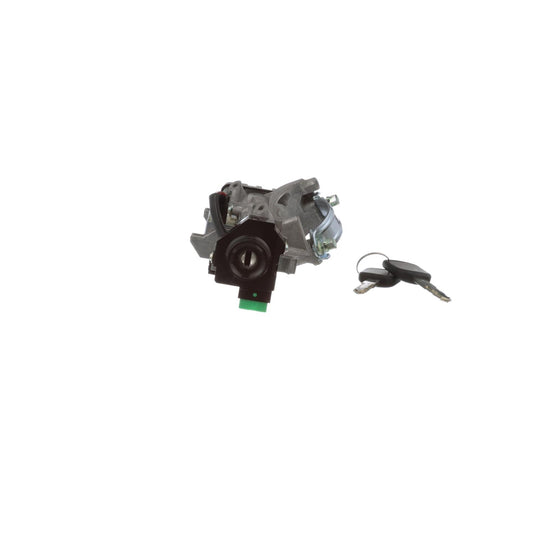 US-738 Ignition Lock Cylinder and Switch Standard Import Canada