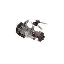 Load image into Gallery viewer, US-738 Ignition Lock Cylinder and Switch Standard Import Canada