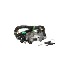 Load image into Gallery viewer, US-739 Ignition Lock Cylinder and Switch Standard Ignition Canada