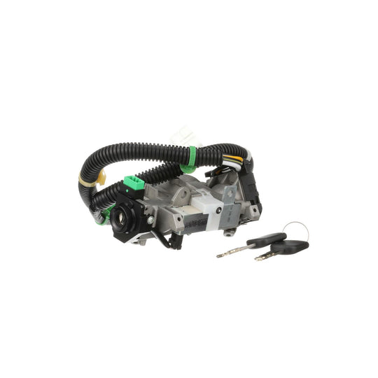 US-739 Ignition Lock Cylinder and Switch Standard Ignition Canada
