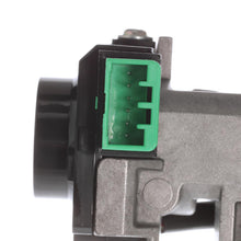 Load image into Gallery viewer, US-739 Ignition Lock Cylinder and Switch Standard Import Canada