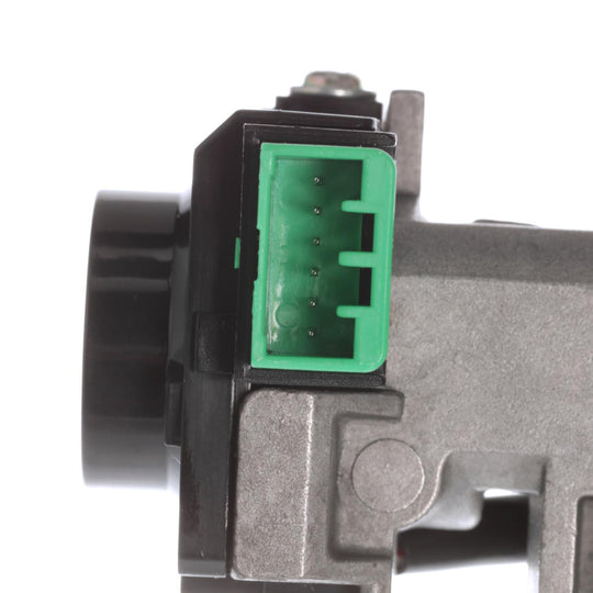 US-739 Ignition Lock Cylinder and Switch Standard Import Canada