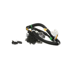 Load image into Gallery viewer, US-739 Ignition Lock Cylinder and Switch Standard Ignition Canada