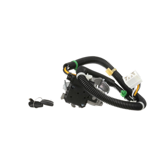 US-739 Ignition Lock Cylinder and Switch Standard Ignition Canada