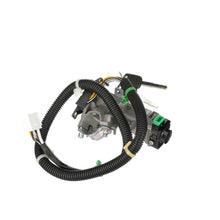 Load image into Gallery viewer, US-739 Ignition Lock Cylinder and Switch Standard Import Canada