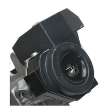 Load image into Gallery viewer, US-740 Standard Import Ignition Lock Cylinder and Switch Standard Import Canada