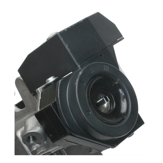 US-740 Standard Import Ignition Lock Cylinder and Switch Standard Import Canada