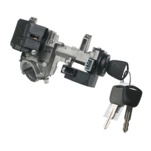 Load image into Gallery viewer, US-740 Standard Ignition Ignition Lock Cylinder and Switch Standard Ignition Canada