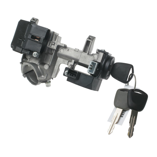 US-740 Standard Import Ignition Lock Cylinder and Switch Standard Import Canada