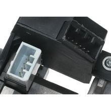 Load image into Gallery viewer, US-740 Standard Import Ignition Lock Cylinder and Switch Standard Import Canada