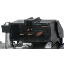 Load image into Gallery viewer, US-740 Standard Ignition Ignition Lock Cylinder and Switch Standard Ignition Canada