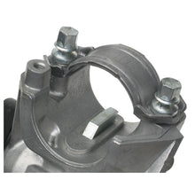 Load image into Gallery viewer, US-740 Standard Ignition Ignition Lock Cylinder and Switch Standard Ignition Canada