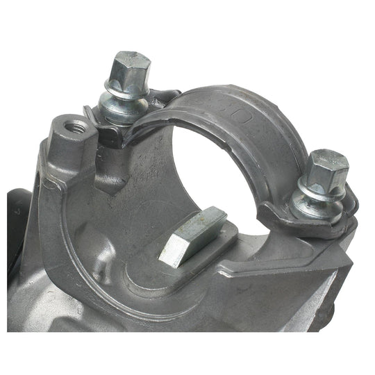 US-740 Standard Ignition Ignition Lock Cylinder and Switch Standard Ignition Canada