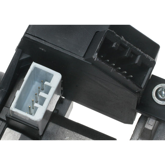 US-740 Standard Ignition Ignition Lock Cylinder and Switch Standard Ignition Canada