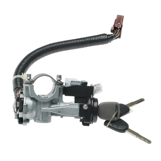 US-741 Standard Ignition Ignition Lock Cylinder and Switch Standard Ignition Canada