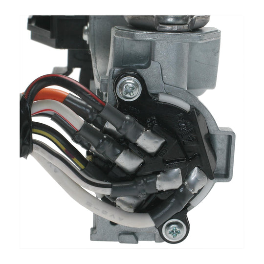 US-741 Standard Ignition Ignition Lock Cylinder and Switch Standard Ignition Canada