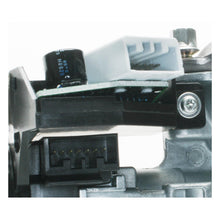 Load image into Gallery viewer, US-741 Standard Ignition Ignition Lock Cylinder and Switch Standard Ignition Canada