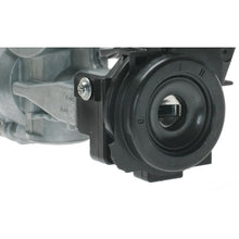 Load image into Gallery viewer, US-741 Standard Ignition Ignition Lock Cylinder and Switch Standard Ignition Canada