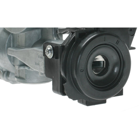 US-741 Standard Ignition Ignition Lock Cylinder and Switch Standard Ignition Canada