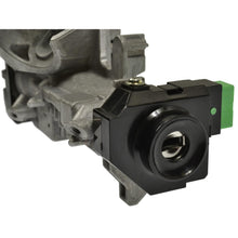 Load image into Gallery viewer, US-743 Ignition Lock Cylinder and Switch Standard Ignition Canada