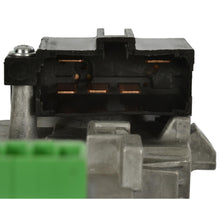 Load image into Gallery viewer, US-743 Standard Import Ignition Lock Cylinder and Switch Standard Import Canada