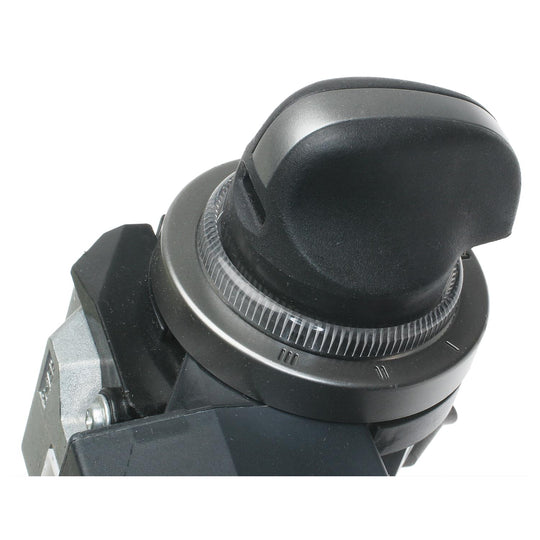 US-744 Standard Ignition Ignition Lock Cylinder and Switch Standard Ignition Canada
