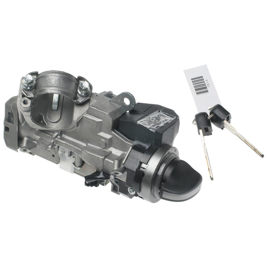 US-744 Standard Ignition Ignition Lock Cylinder and Switch Standard Ignition Canada