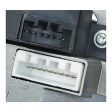 Load image into Gallery viewer, US-744 Standard Ignition Ignition Lock Cylinder and Switch Standard Ignition Canada