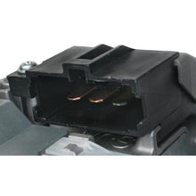 Load image into Gallery viewer, US-744 Standard Ignition Ignition Lock Cylinder and Switch Standard Ignition Canada