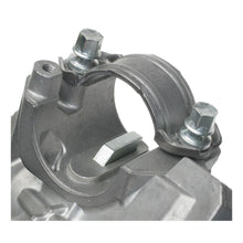 Load image into Gallery viewer, US-744 Standard Ignition Ignition Lock Cylinder and Switch Standard Ignition Canada