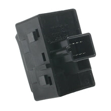 Load image into Gallery viewer, US-746 Standard Ignition Push To Start Ignition Switch Standard Ignition Canada