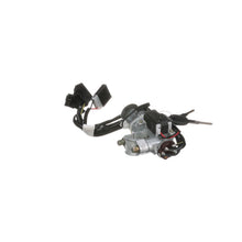 Load image into Gallery viewer, US-748 Standard Ignition Ignition Lock Cylinder and Switch Standard Ignition Canada