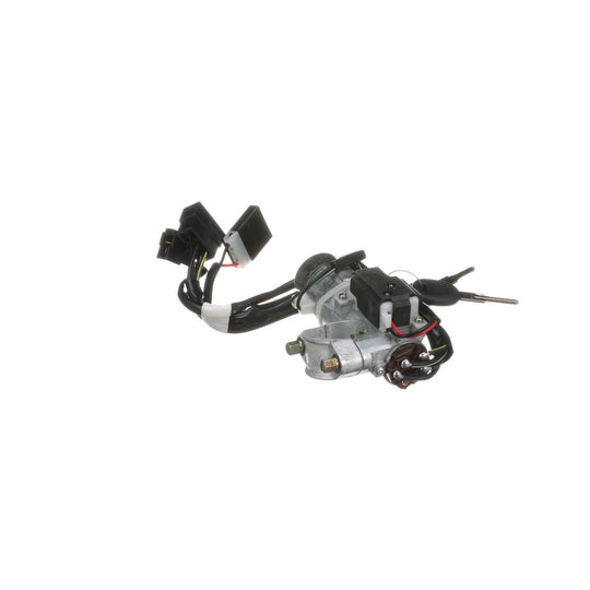 US-748 Standard Ignition Ignition Lock Cylinder and Switch Standard Ignition Canada